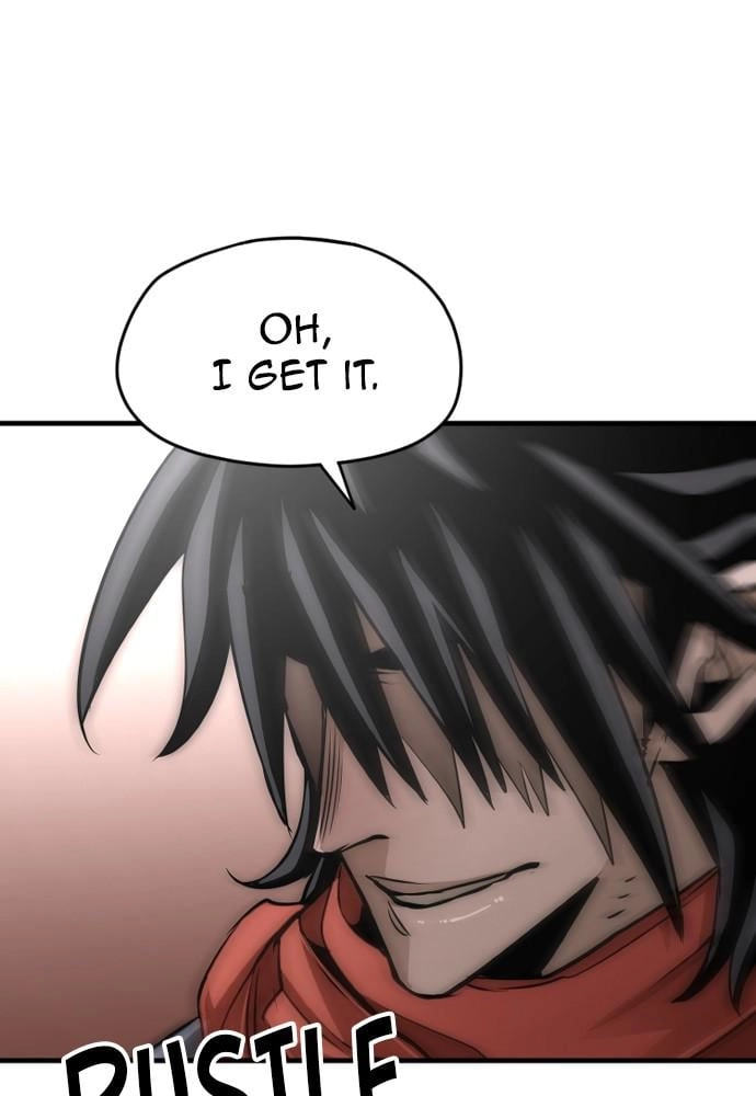 Murim RPG Simulation Chapter 14, page 141 of 244