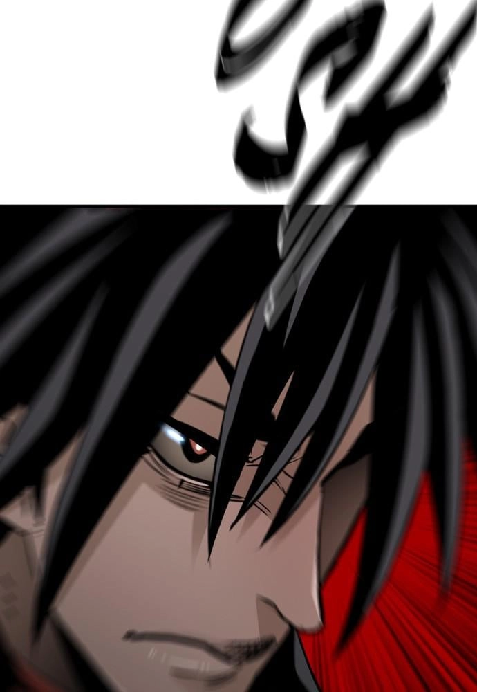 Murim RPG Simulation Chapter 14, page 150 of 244