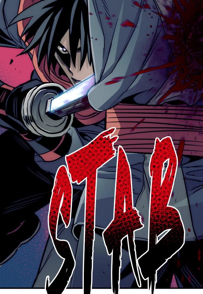 Murim RPG Simulation Chapter 14, page 153 of 244