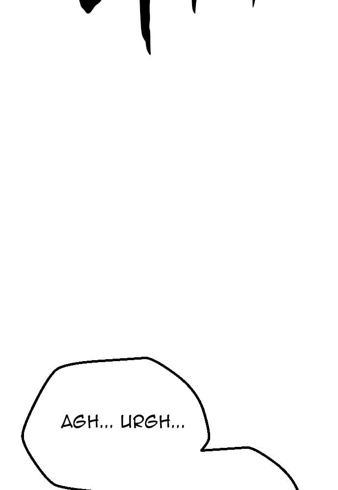 Murim RPG Simulation Chapter 14, page 154 of 244