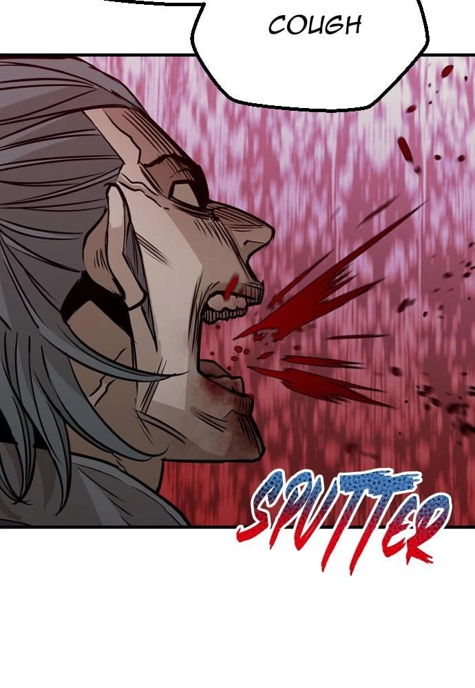 Murim RPG Simulation Chapter 14, page 155 of 244