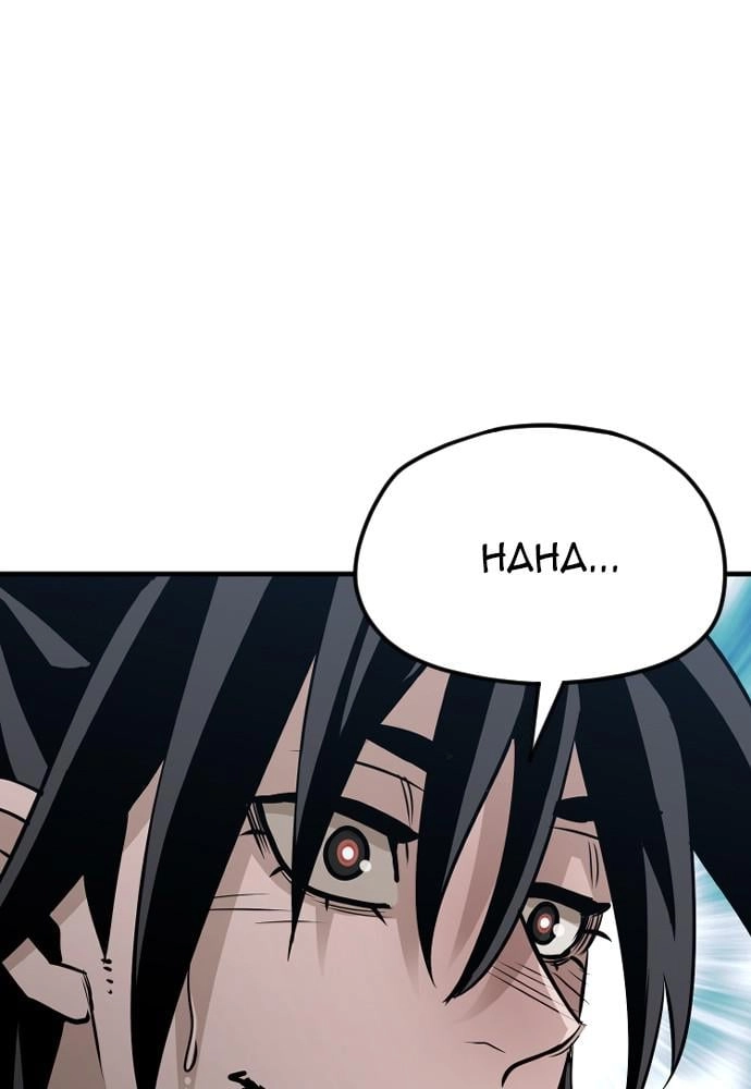 Murim RPG Simulation Chapter 14, page 159 of 244