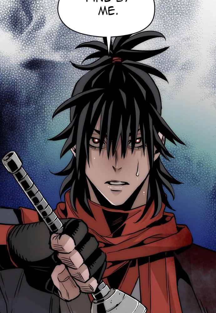 Murim RPG Simulation Chapter 14, page 16 of 244