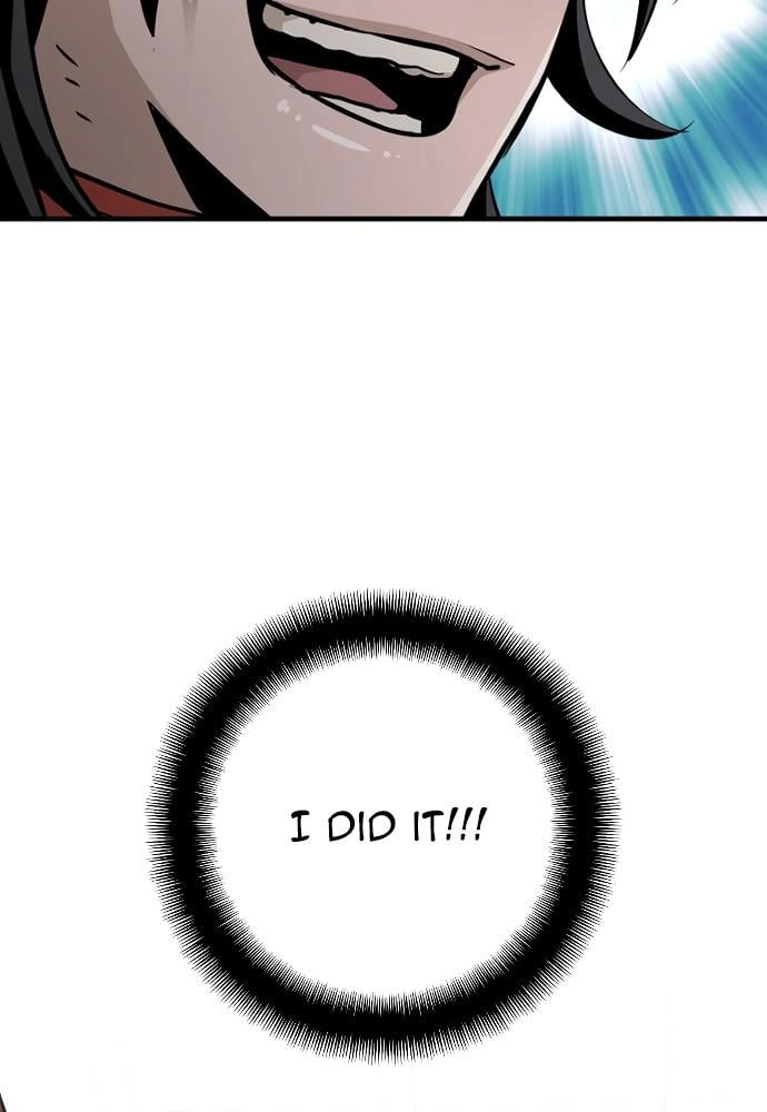 Murim RPG Simulation Chapter 14, page 160 of 244