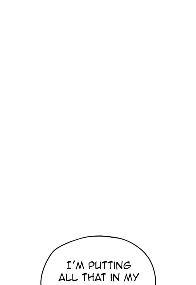 Murim RPG Simulation Chapter 14, page 168 of 244
