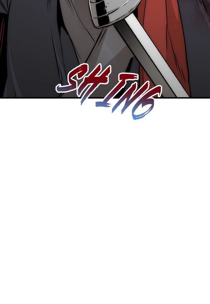 Murim RPG Simulation Chapter 14, page 17 of 244