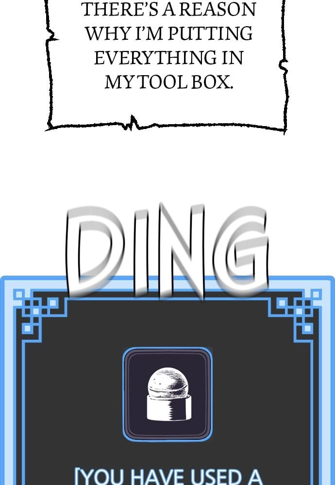 Murim RPG Simulation Chapter 14, page 173 of 244