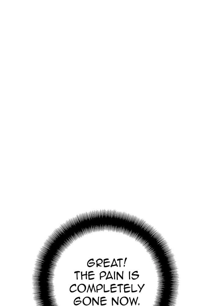 Murim RPG Simulation Chapter 14, page 176 of 244