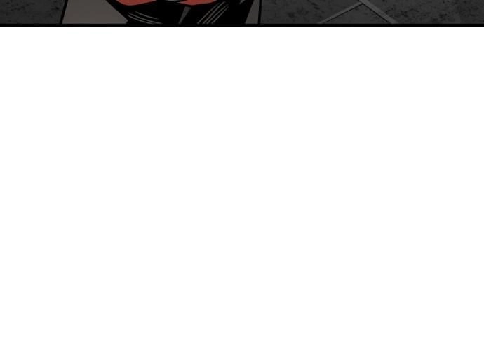 Murim RPG Simulation Chapter 14, page 178 of 244
