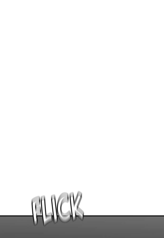 Murim RPG Simulation Chapter 14, page 179 of 244