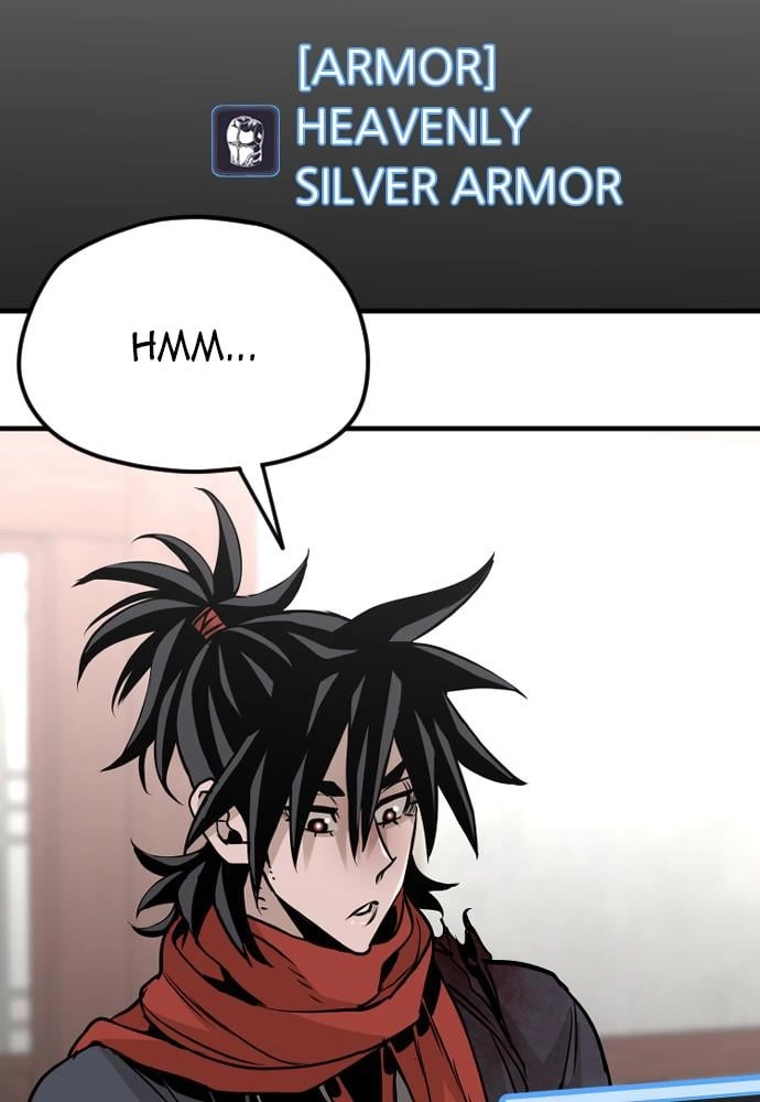 Murim RPG Simulation Chapter 14, page 180 of 244