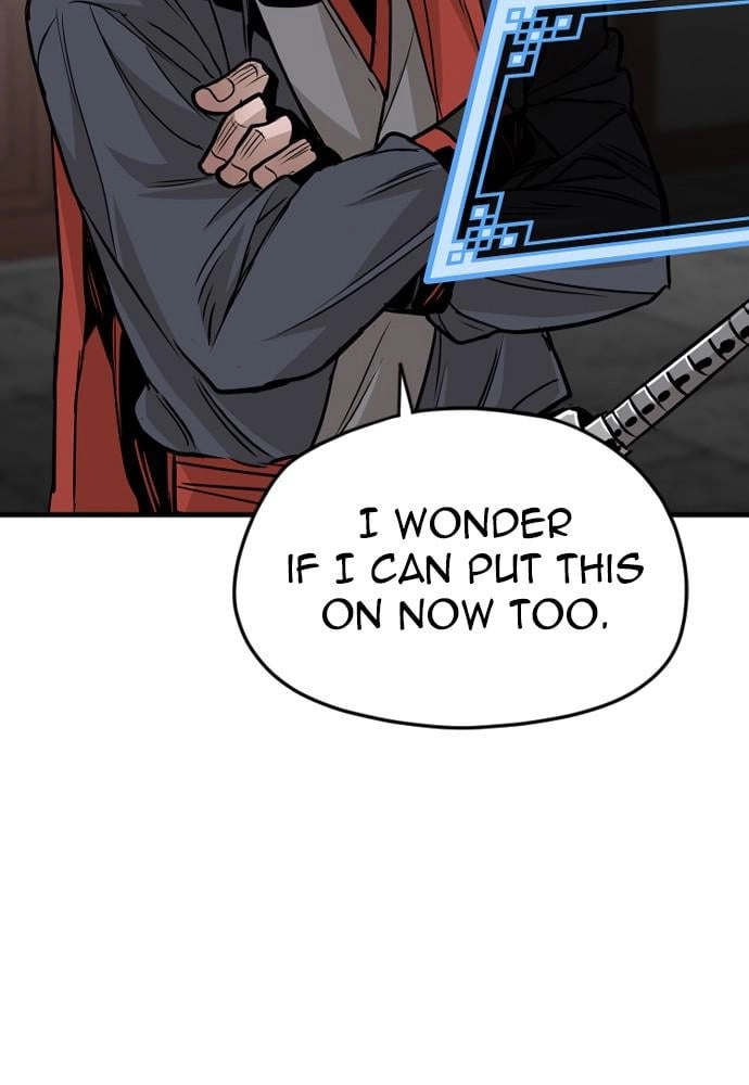 Murim RPG Simulation Chapter 14, page 181 of 244