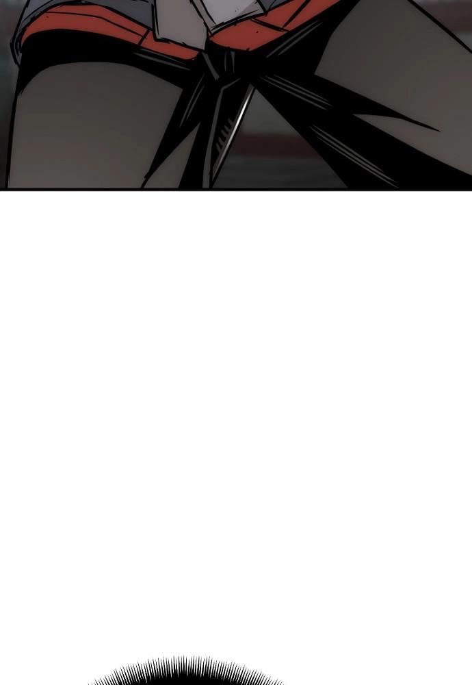 Murim RPG Simulation Chapter 14, page 184 of 244