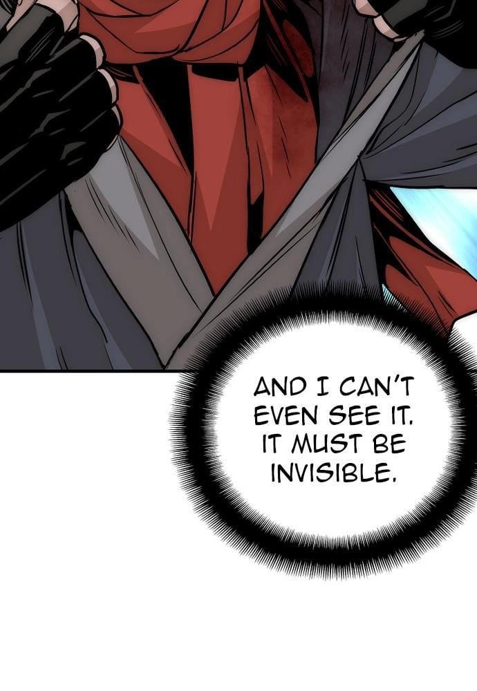 Murim RPG Simulation Chapter 14, page 186 of 244