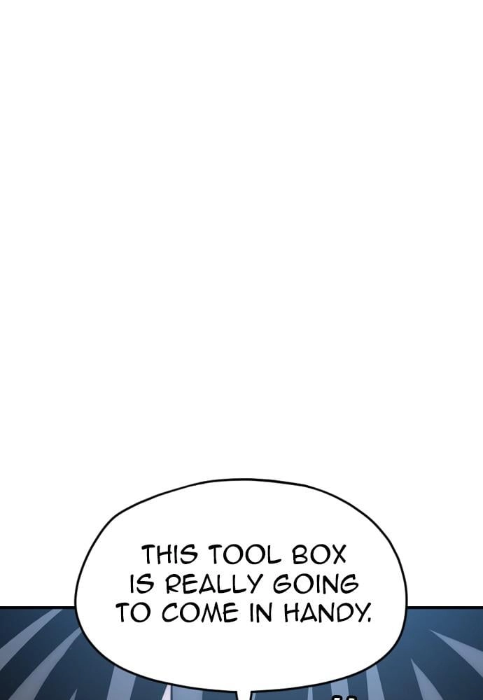 Murim RPG Simulation Chapter 14, page 187 of 244