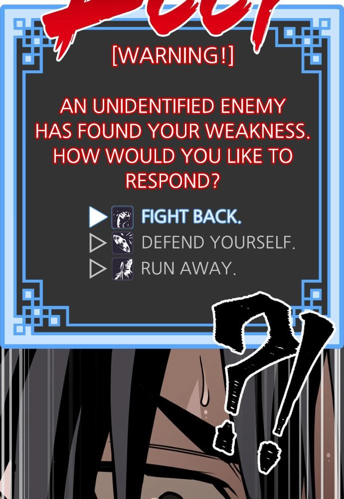 Murim RPG Simulation Chapter 14, page 190 of 244