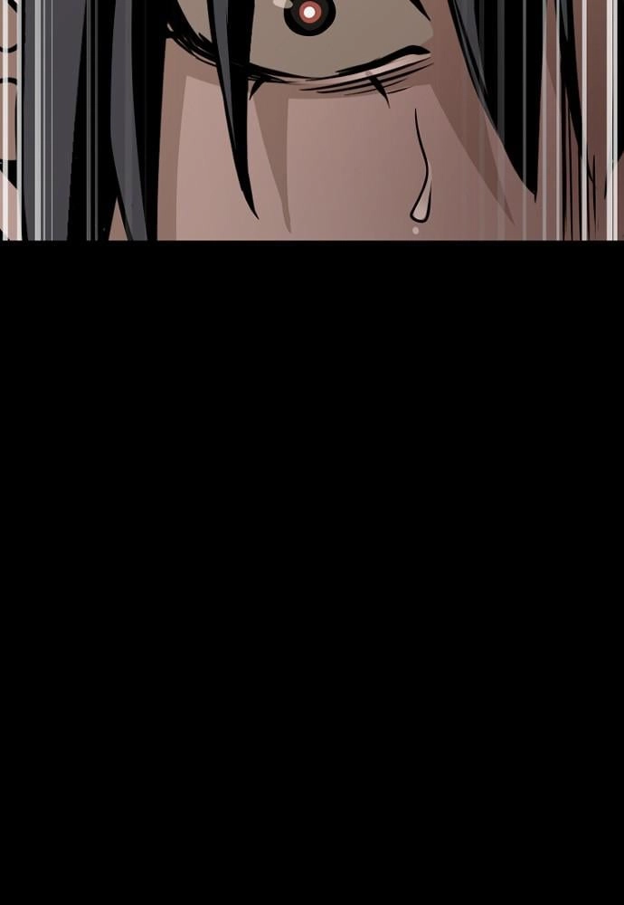 Murim RPG Simulation Chapter 14, page 191 of 244