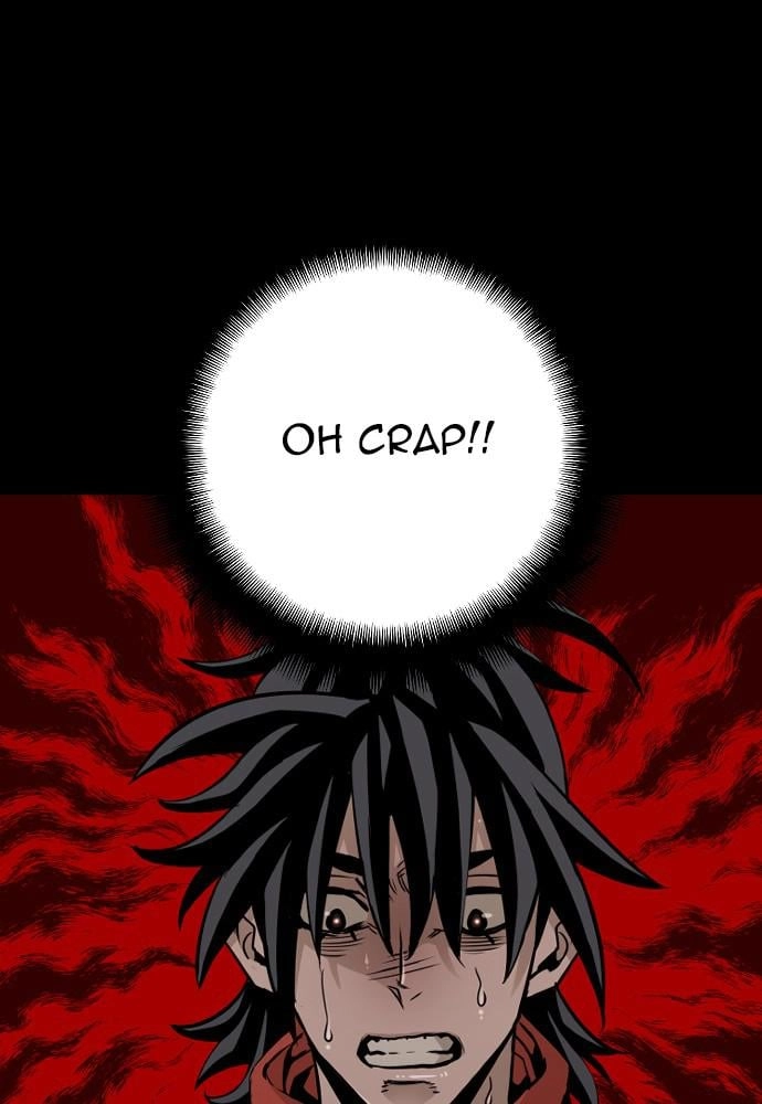 Murim RPG Simulation Chapter 14, page 192 of 244