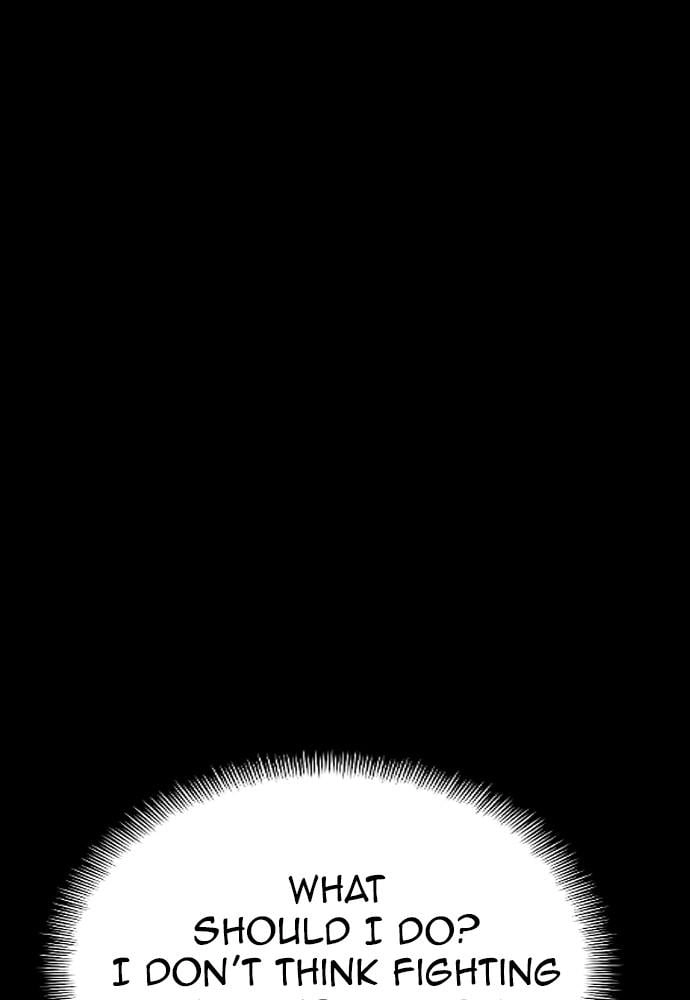 Murim RPG Simulation Chapter 14, page 194 of 244