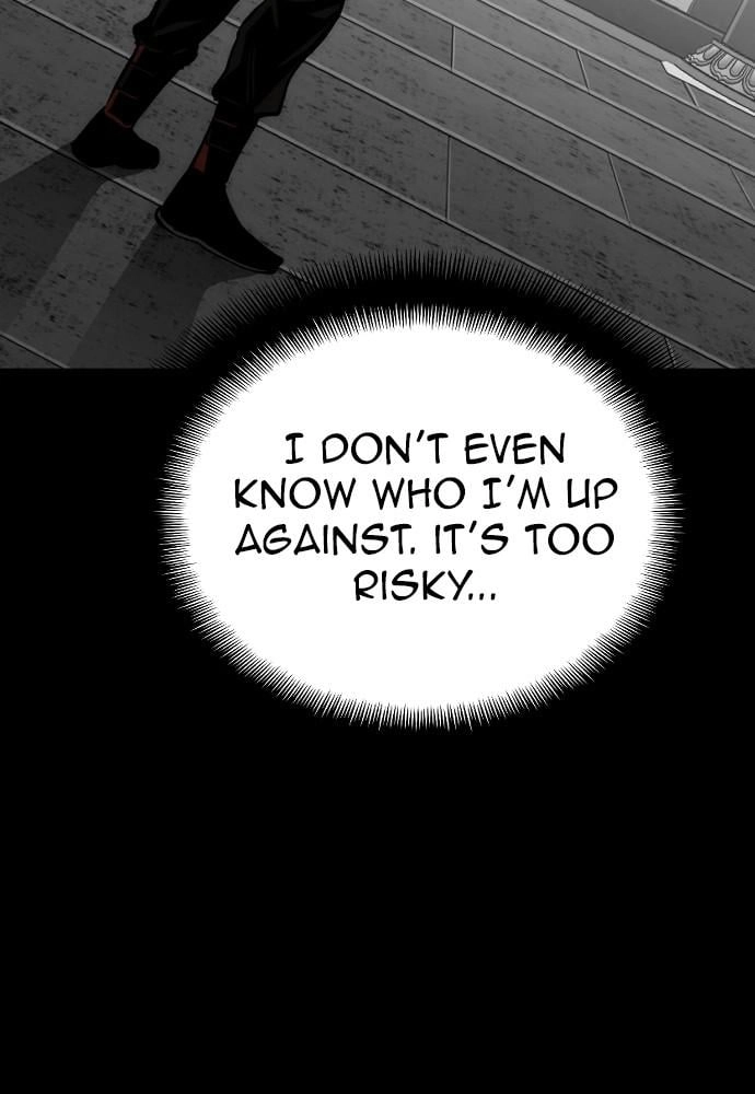 Murim RPG Simulation Chapter 14, page 196 of 244