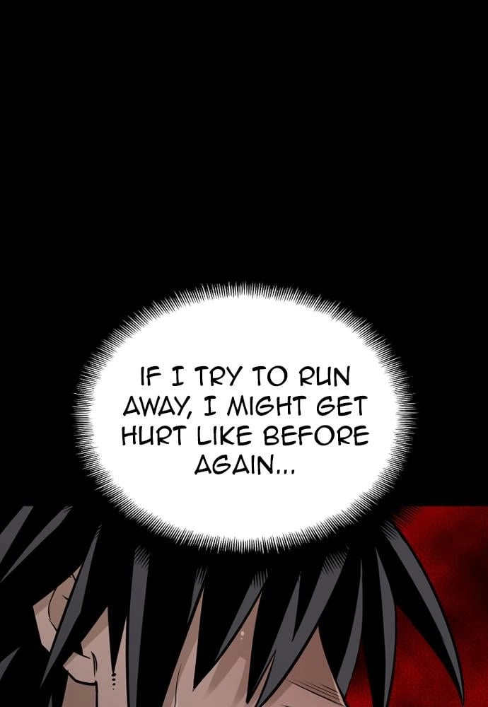 Murim RPG Simulation Chapter 14, page 197 of 244