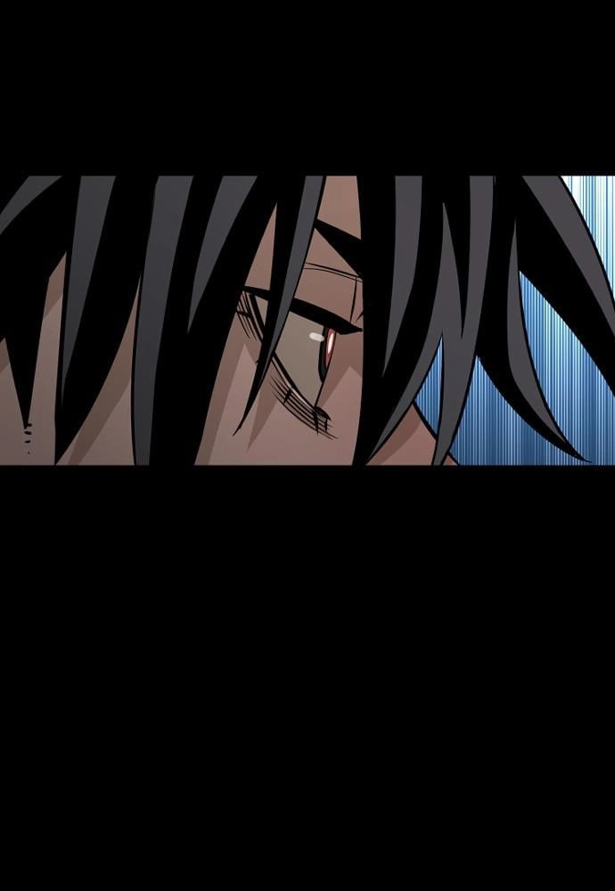 Murim RPG Simulation Chapter 14, page 199 of 244