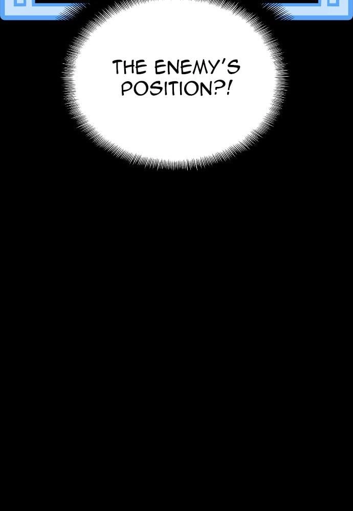 Murim RPG Simulation Chapter 14, page 201 of 244