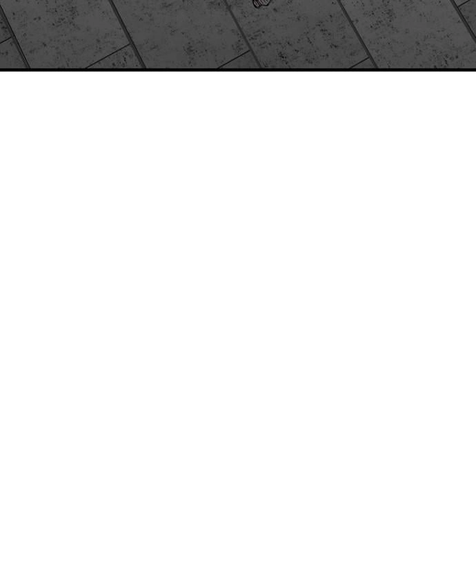 Murim RPG Simulation Chapter 14, page 208 of 244
