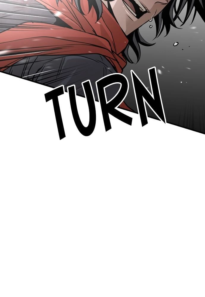 Murim RPG Simulation Chapter 14, page 210 of 244