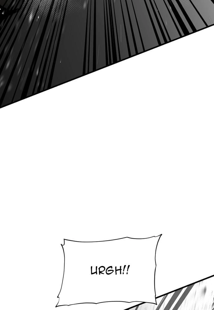 Murim RPG Simulation Chapter 14, page 213 of 244