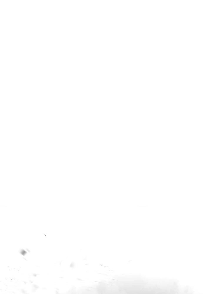 Murim RPG Simulation Chapter 14, page 217 of 244