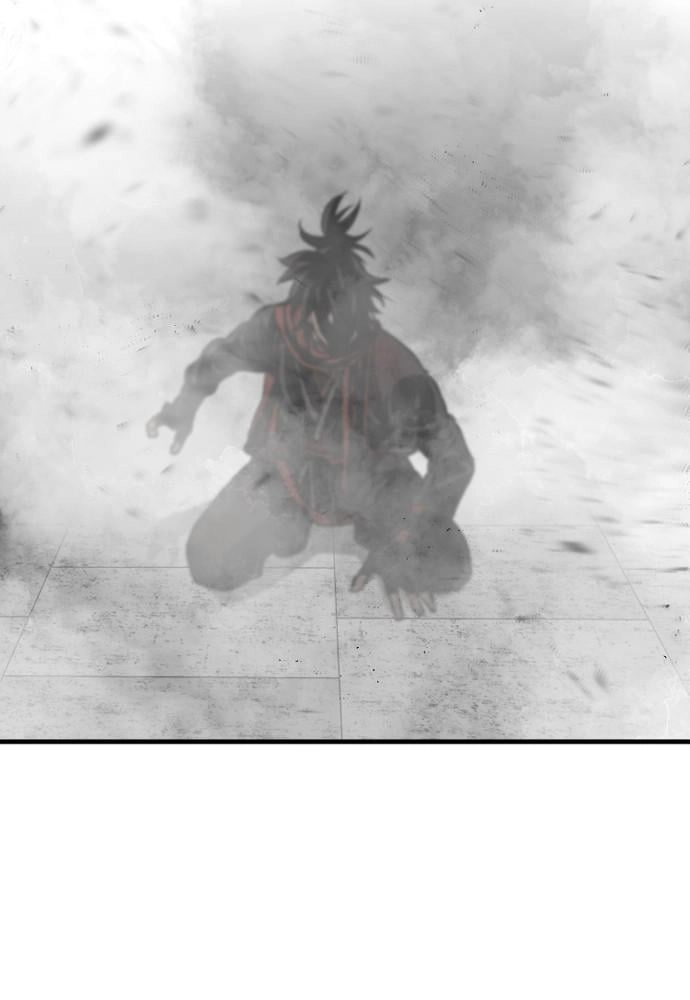 Murim RPG Simulation Chapter 14, page 218 of 244