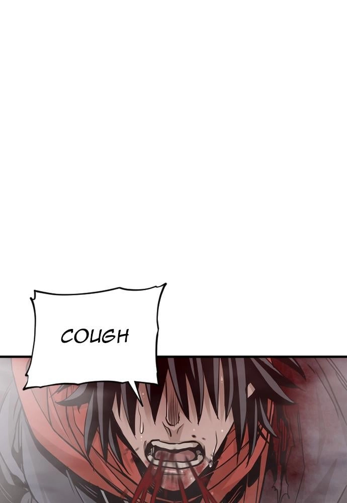 Murim RPG Simulation Chapter 14, page 219 of 244