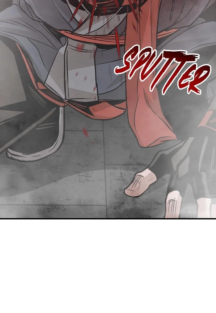 Murim RPG Simulation Chapter 14, page 220 of 244
