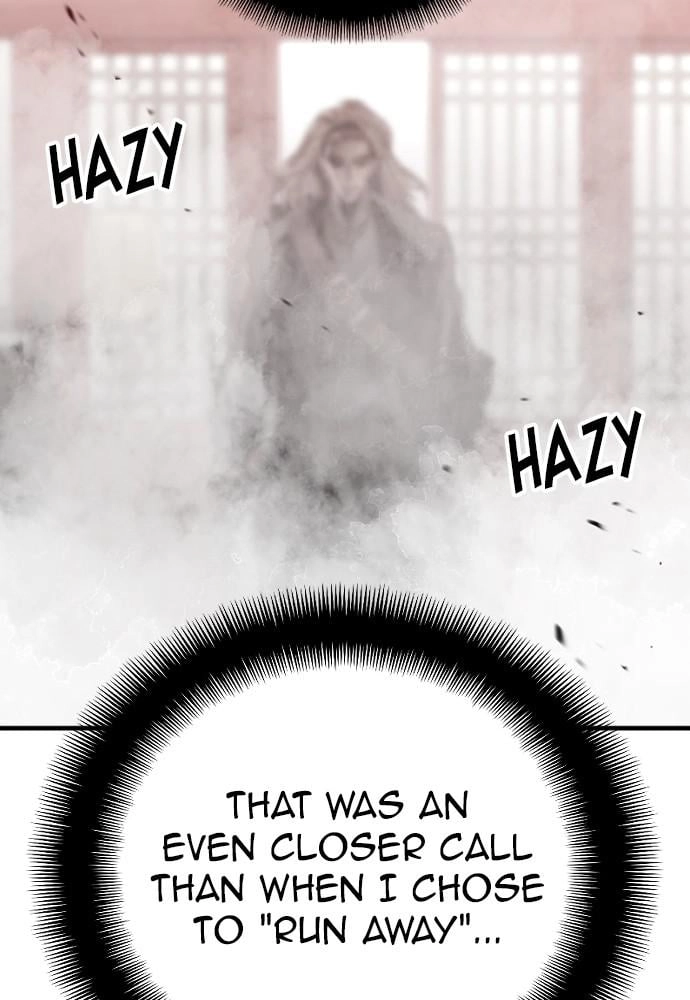 Murim RPG Simulation Chapter 14, page 224 of 244