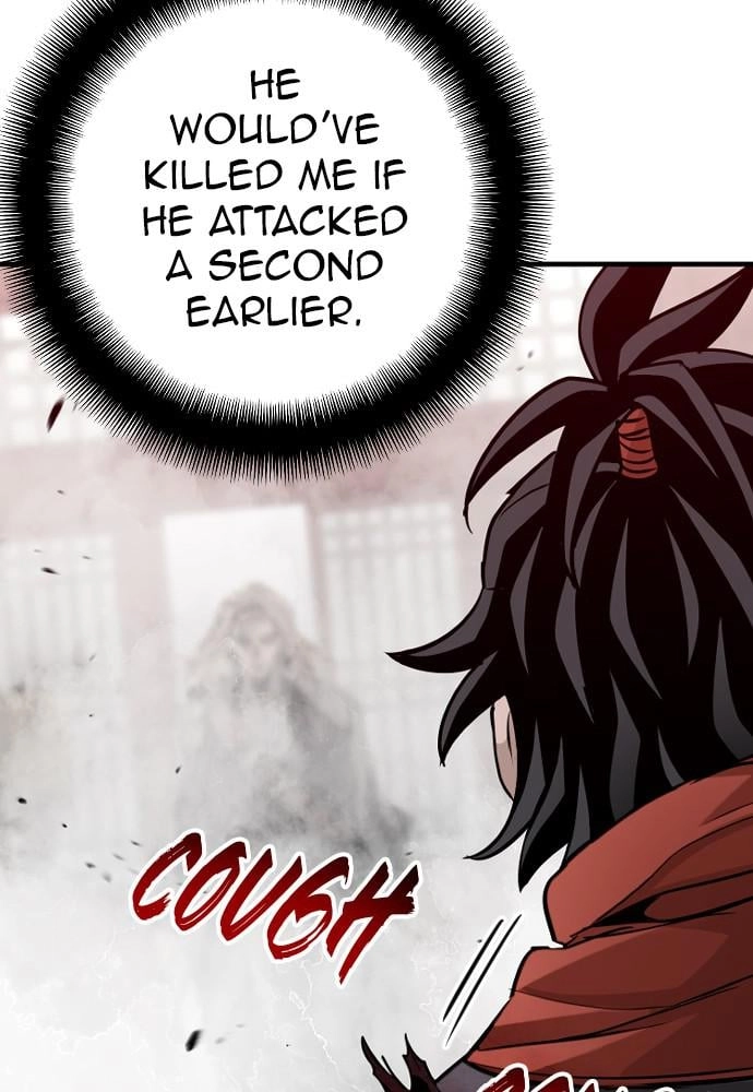 Murim RPG Simulation Chapter 14, page 226 of 244