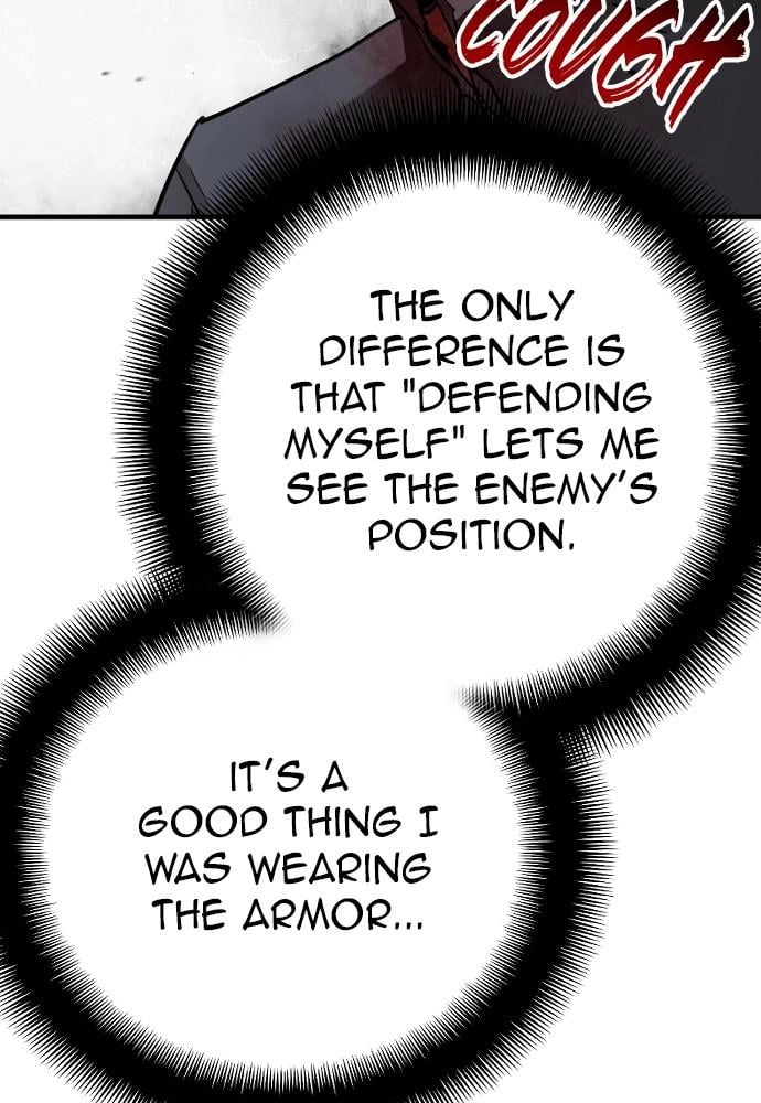 Murim RPG Simulation Chapter 14, page 227 of 244