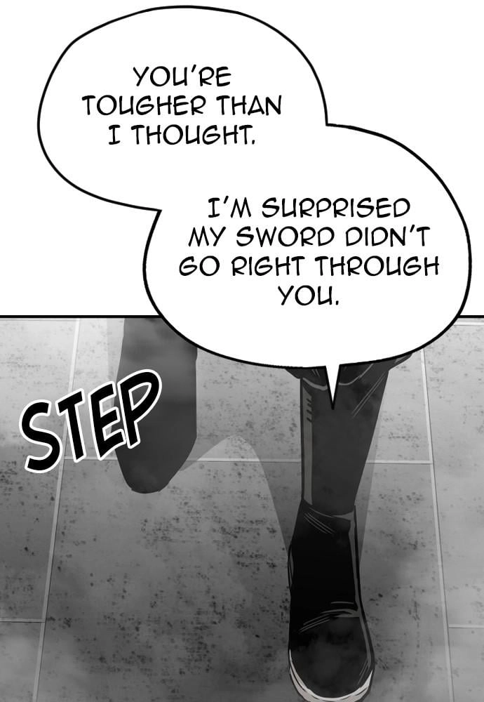 Murim RPG Simulation Chapter 14, page 230 of 244