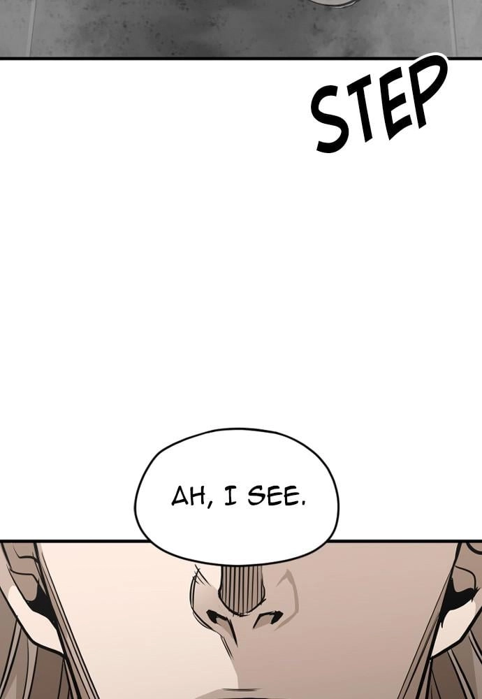 Murim RPG Simulation Chapter 14, page 231 of 244