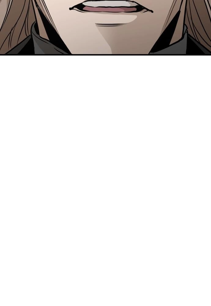 Murim RPG Simulation Chapter 14, page 232 of 244