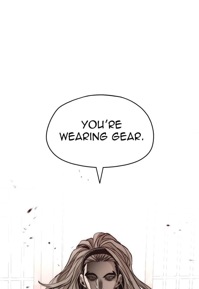 Murim RPG Simulation Chapter 14, page 233 of 244