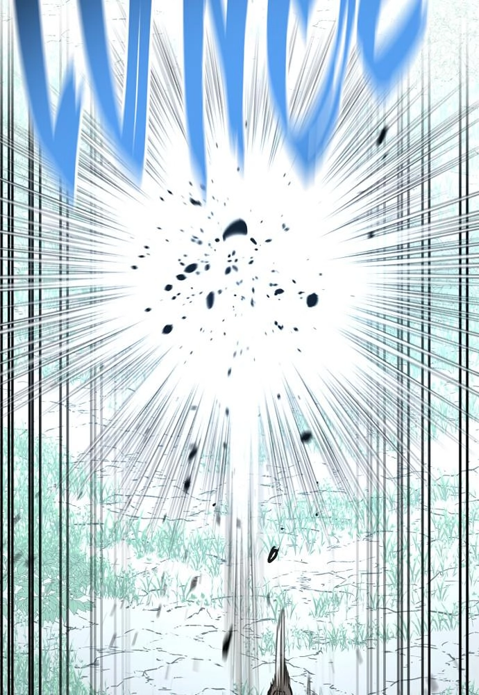 Murim RPG Simulation Chapter 14, page 24 of 244
