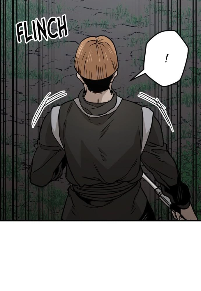 Murim RPG Simulation Chapter 14, page 26 of 244