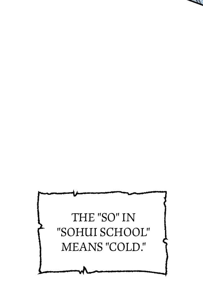 Murim RPG Simulation Chapter 14, page 29 of 244