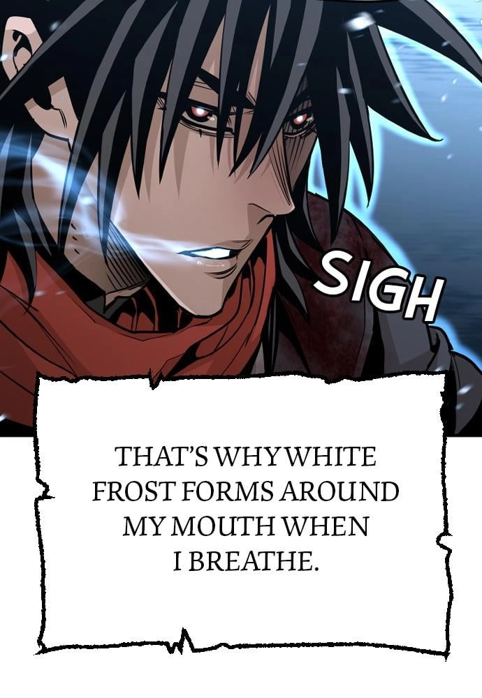 Murim RPG Simulation Chapter 14, page 33 of 244