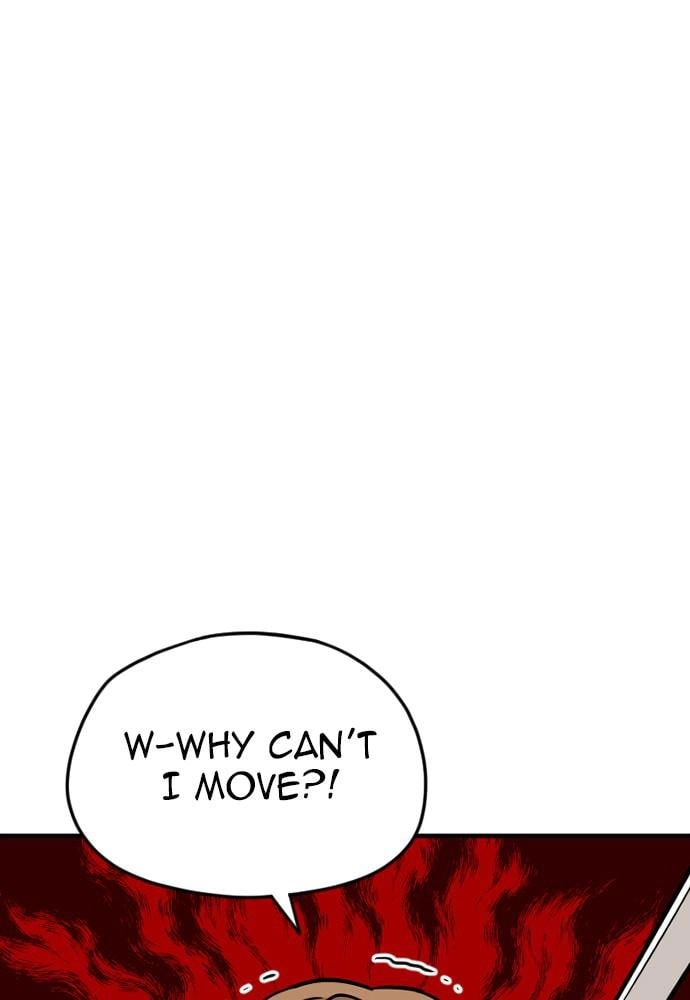 Murim RPG Simulation Chapter 14, page 34 of 244