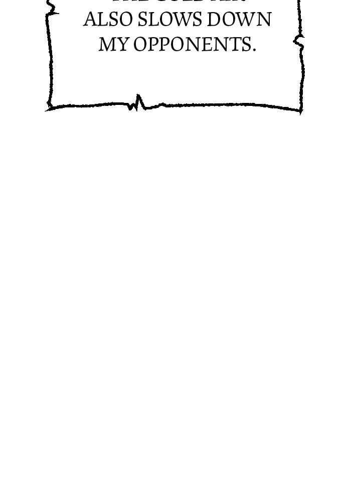 Murim RPG Simulation Chapter 14, page 36 of 244