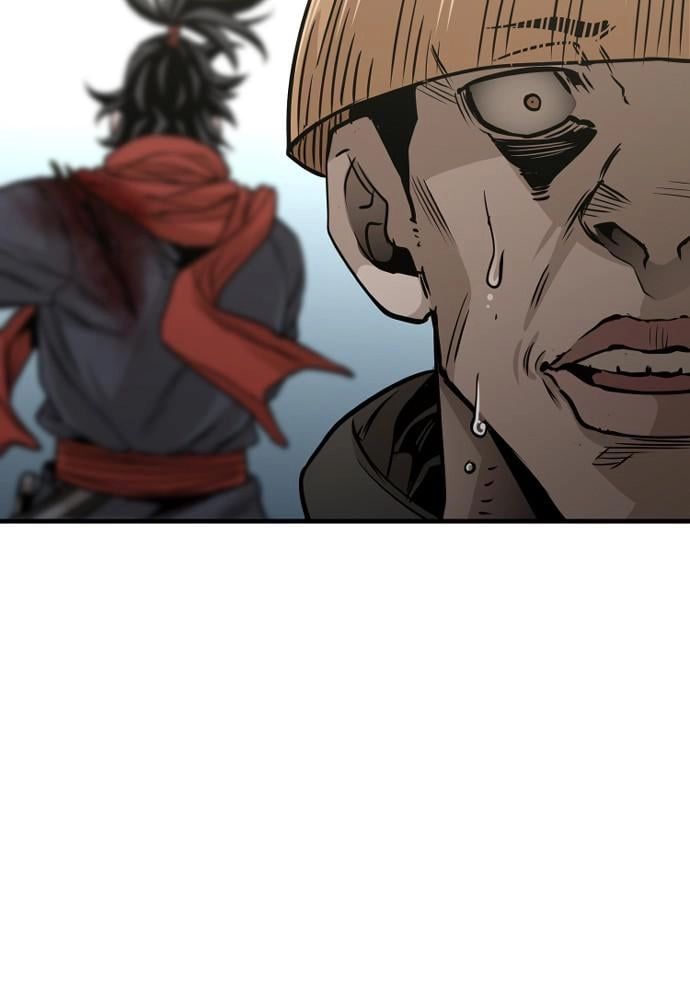 Murim RPG Simulation Chapter 14, page 40 of 244