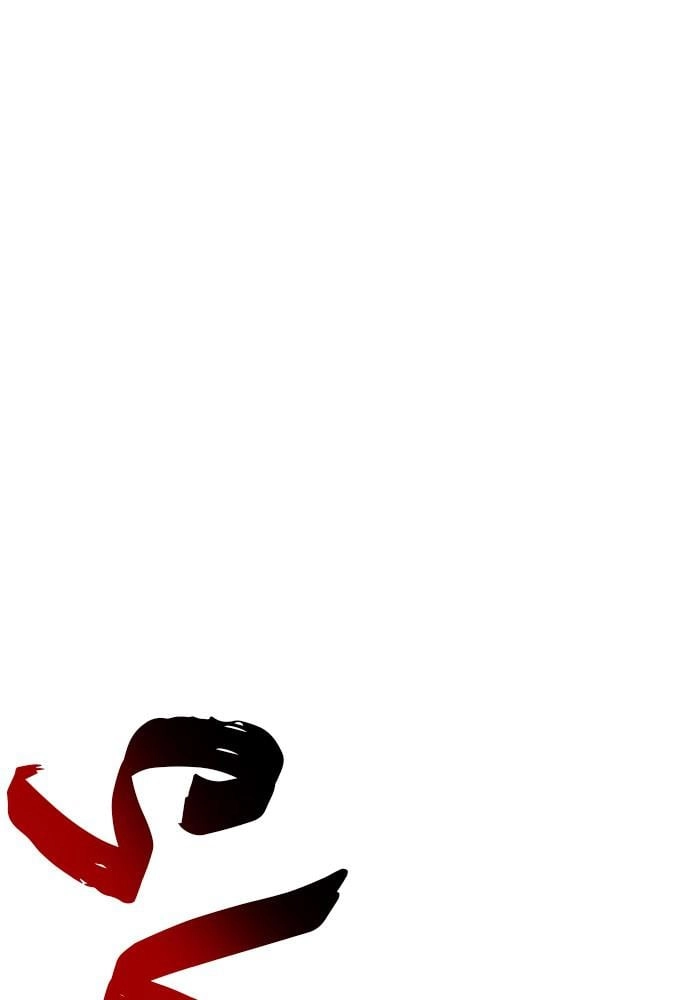 Murim RPG Simulation Chapter 14, page 42 of 244