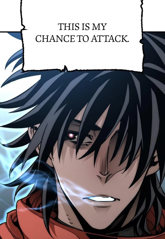 Murim RPG Simulation Chapter 14, page 46 of 244
